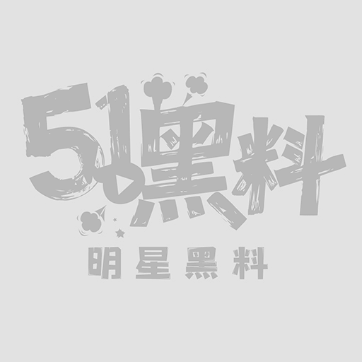 photo_2025-04-22_12-10-21 拷贝.jpg